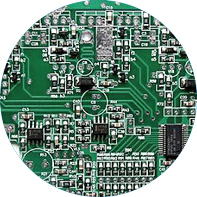 永利集团·304am(中国游)官方网站