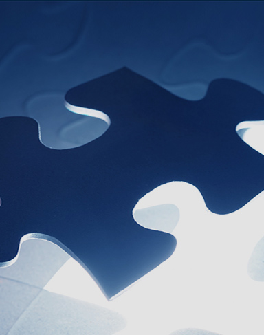 永利集团·304am(中国游)官方网站