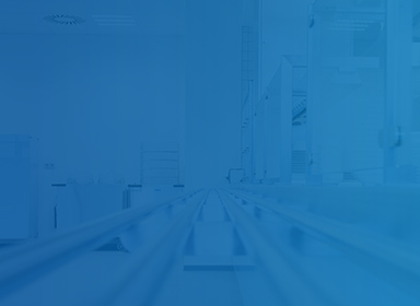 永利集团·304am(中国游)官方网站