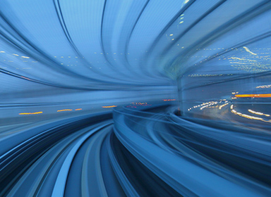 永利集团·304am(中国游)官方网站