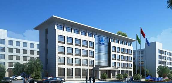 永利集团·304am(中国游)官方网站