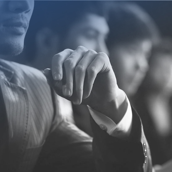 永利集团·304am(中国游)官方网站