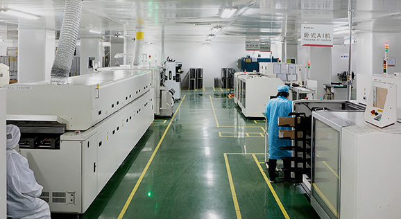 永利集团·304am(中国游)官方网站