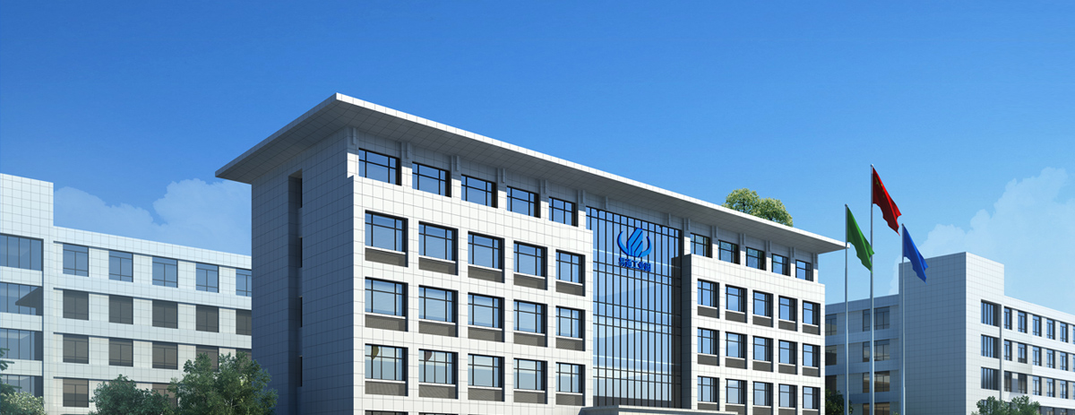 永利集团·304am(中国游)官方网站