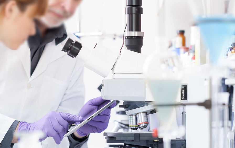 永利集团·304am(中国游)官方网站