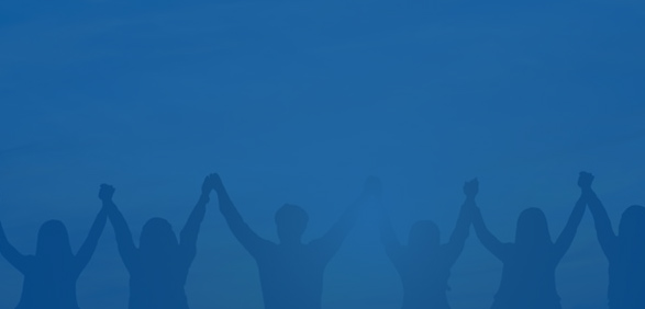 永利集团·304am(中国游)官方网站