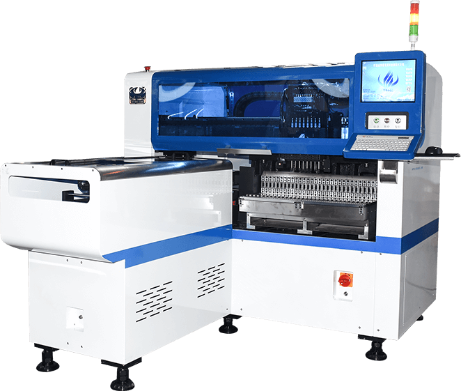 永利集团·304am(中国游)官方网站